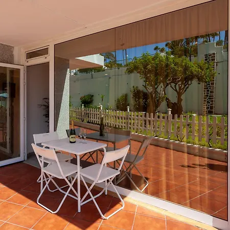 Modern & Elegant Loft Lejlighed