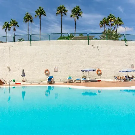 Lejlighed Modern & Elegant Loft