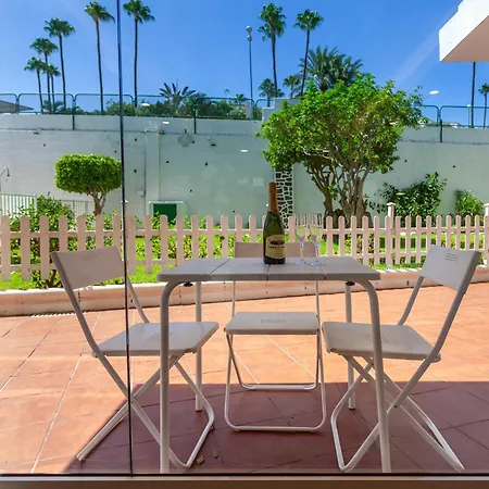 Modern & Elegant Loft