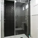 Modern & Elegant Loft 公寓